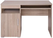 Masă PC Dalila (Stejar sonoma). 1052842