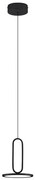 Lustra/Pendul LED stil minimalist GEA