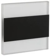 Spot incastrat perete led 0.8W Apus 26849 KANLUX