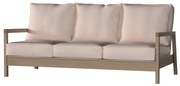 Husa pentru sofa Lillberg cu 3 locuri