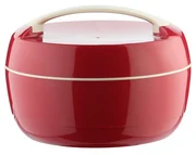 Cutie termoizolantă Tescoma FAMILY, 1,5 l