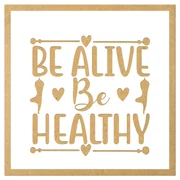 Tablouri cu Mesaje Motivationale - Diverse Modele Citate Motivationale