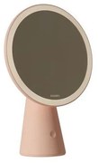 Philips Oglindă cosmetică reglabilă cu LED, 4,5W, 5V, seria MIRROR LED