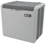 Ladă de răcire Compass Tampere 230 V/12 V, 30 l