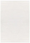 Covor crem 160x230 cm Sahara – Ayyildiz Carpets