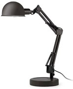 Veioza lampa de masa Baobab 51909