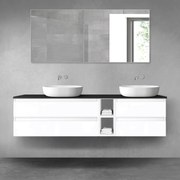Set dulap Oltens Vernal 60004000, dulap Oltens Vernal 60002000, 63009300, 60021000