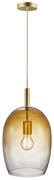 Pendul design modern UMA 23 alama 2112723027 NL