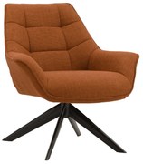 FOTOLIU ORANGE -ROTATIV- - PORTOCALIU