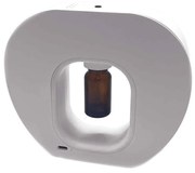 Difuzor de Aromaterapie Uscată - Nebulizator - USB-C - Nu Necesită apă