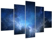 Tablou cu cerul (150x105 cm)