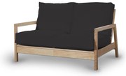 Husa pentru sofa Lillberg cu 2 locuri