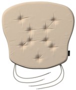 Pernă scaun Philip cu legături