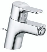 Baterie bideu KLUDI Pure&Easy DN15