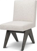 Scaun design modern LUX Érudit 113676 HZ