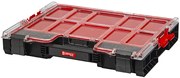 QBRICK SYSTEM PRO - Organizator 200