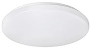 Rabalux 2285 - Plafonieră LED ROB 1xLED/32W/230V