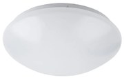 Rabalux 3439 - LED plafoniera baie LUCAS LED/24W/230V