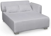 Husa modul taburet Mysinge