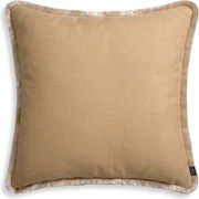 Perna design lux Cancan ambra L 60x60cm