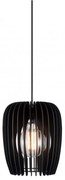 Lustra, Pendul lemn design nordic Tribeca 24 46423003 NL