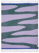 Pătură 125x170 cm Gallery – Mette Ditmer Denmark