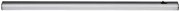 Corp aplicat bucatarie led 13W GREG 78005 Rabalux