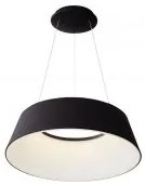 Suspensie moderna led 60W Emma telecomanda AZ5094 Azzardo