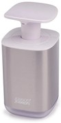 Dispenser săpun Joseph Joseph EasyStore