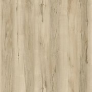 W-STEP || pardoseală vinilică SPC, imitatie arțar, 1220x183x5 mm