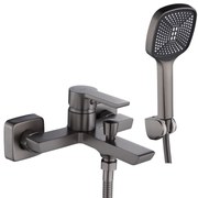 Baterie cada REA ARGUS titan