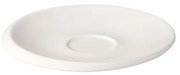 Farfurioară espresso NewMoon - Villeroy & Boch