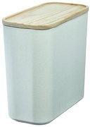 Recipient pentru alimente – iDesign