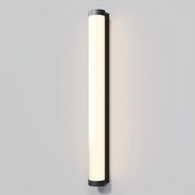 Aplica de perete LED iluminat exterior IP54 Rounge