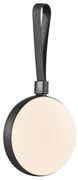 Nordlux - Lampă portabilă LED reglabilă BRING TO-GO LED/1W/3,7V IP54