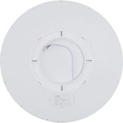 Plafonieră LED Fulgur 42363 NOMY LED/40W/230V d. 50 cm alb