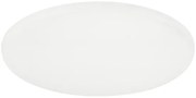 Corp de iluminat LED încastrat pentru baie Eglo 900964 RAPITA 11,5W/230V d. 15,5 cm IP65