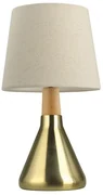 Veioza, Lampa de masa Montes alama NVL-7605168