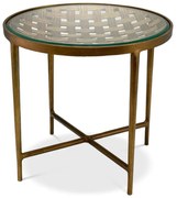 Masuta Laterala Design LUX Sorrento