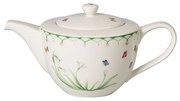 Ceainic pentru 6 persoane, colecția Colourful Spring - Villeroy & Boch