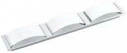 Aplica baie led 3X5.4W WASAO 94883 Eglo
