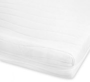 ADORMO SMART II NOU 140 cm saltea 15 cm