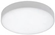 Plafoniera LED 24W IP44 TARTU 7894 RABALUX