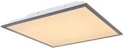 Plafoniera LED design tehnic DORO 416080D2 GL