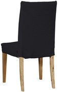 Husa pentru scaun Ikea Henriksdal
