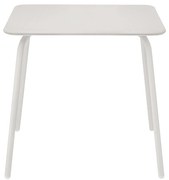 Masa bistro YUA 80 x 80 cm - Blomus