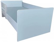 Pat copii  junior 2-9 ani