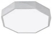 Plafoniera moderna LED 24W EBEN 9001492 NOVA LUCE