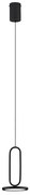 Lustra/Pendul LED stil minimalist GEA
