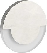 Kanlux 23100 - Lampă LED de orientare SOLA LED/0,8W/12V